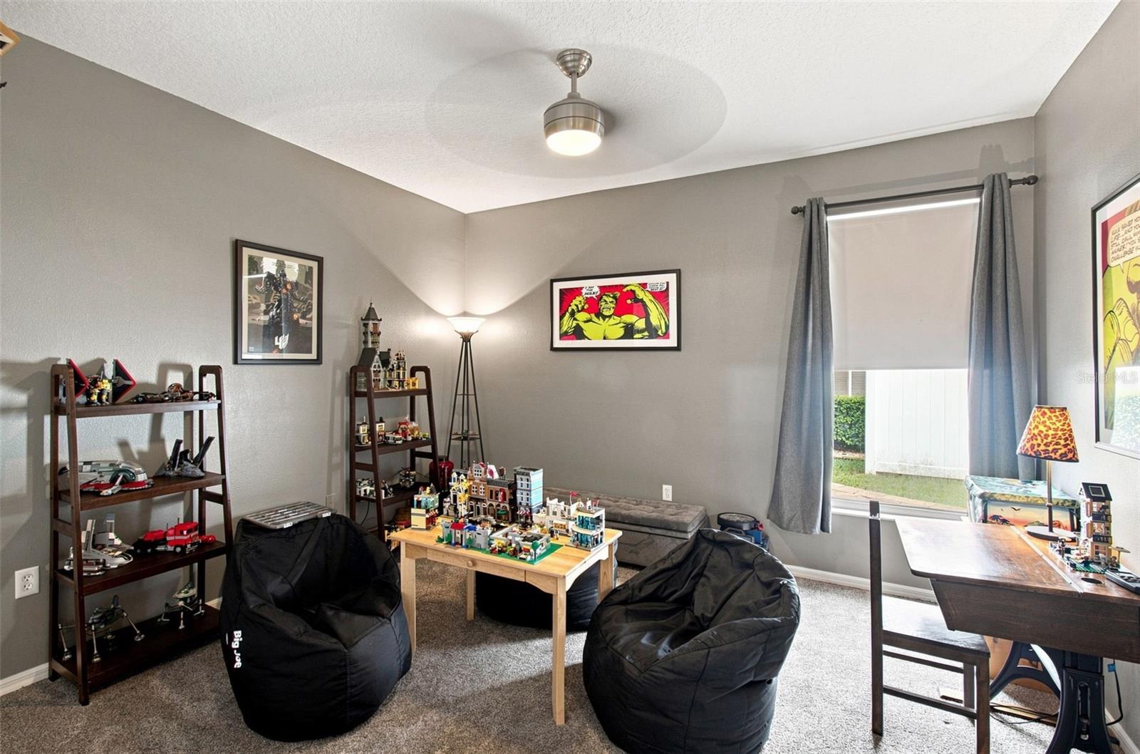 2931 HILLSIDE RAMBLE DR — photo 63