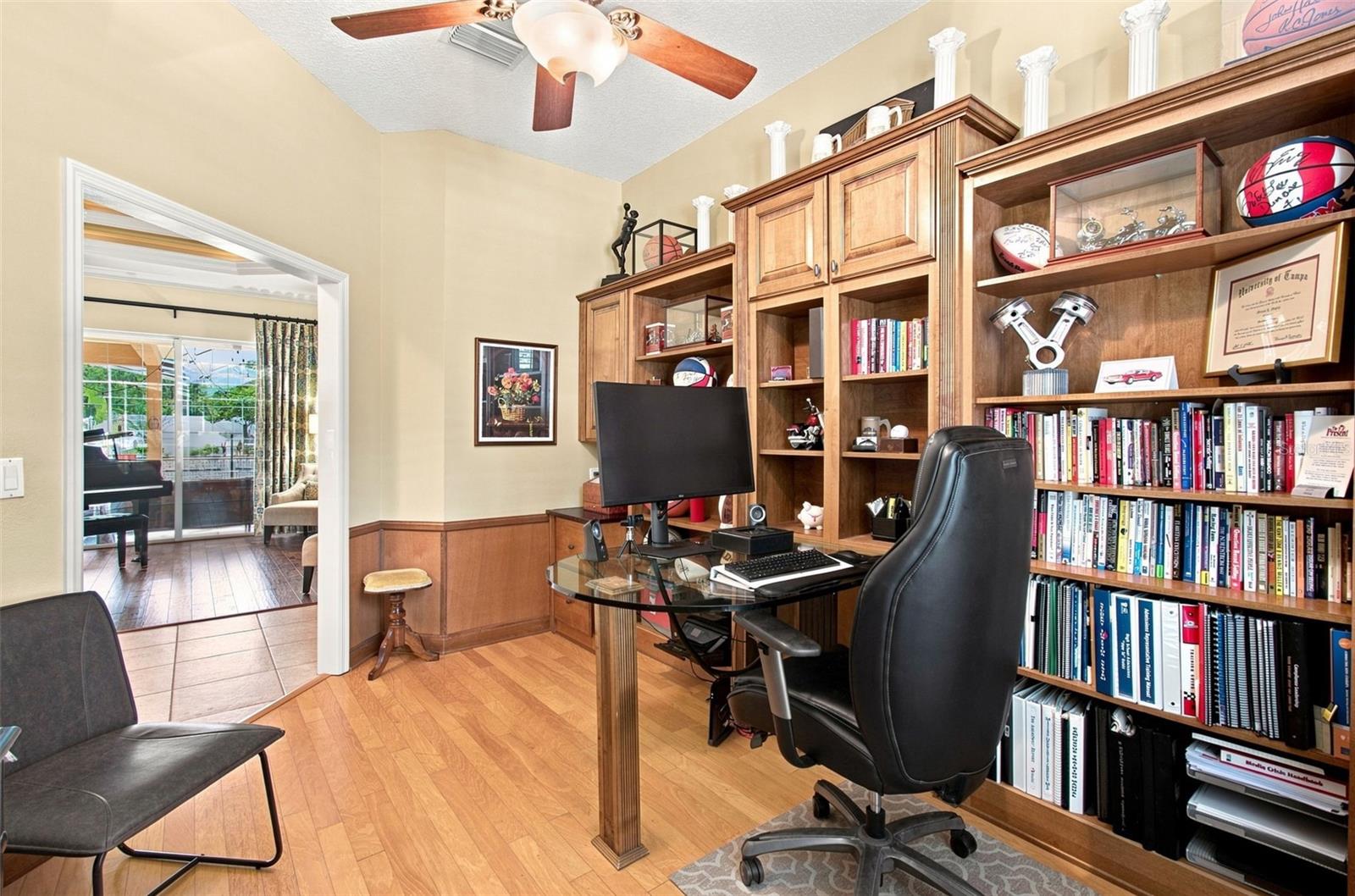 2931 HILLSIDE RAMBLE DR — photo 22