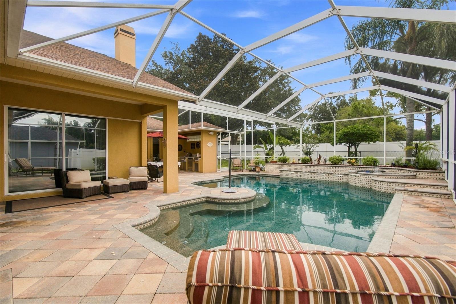 2931 HILLSIDE RAMBLE DR — photo 46