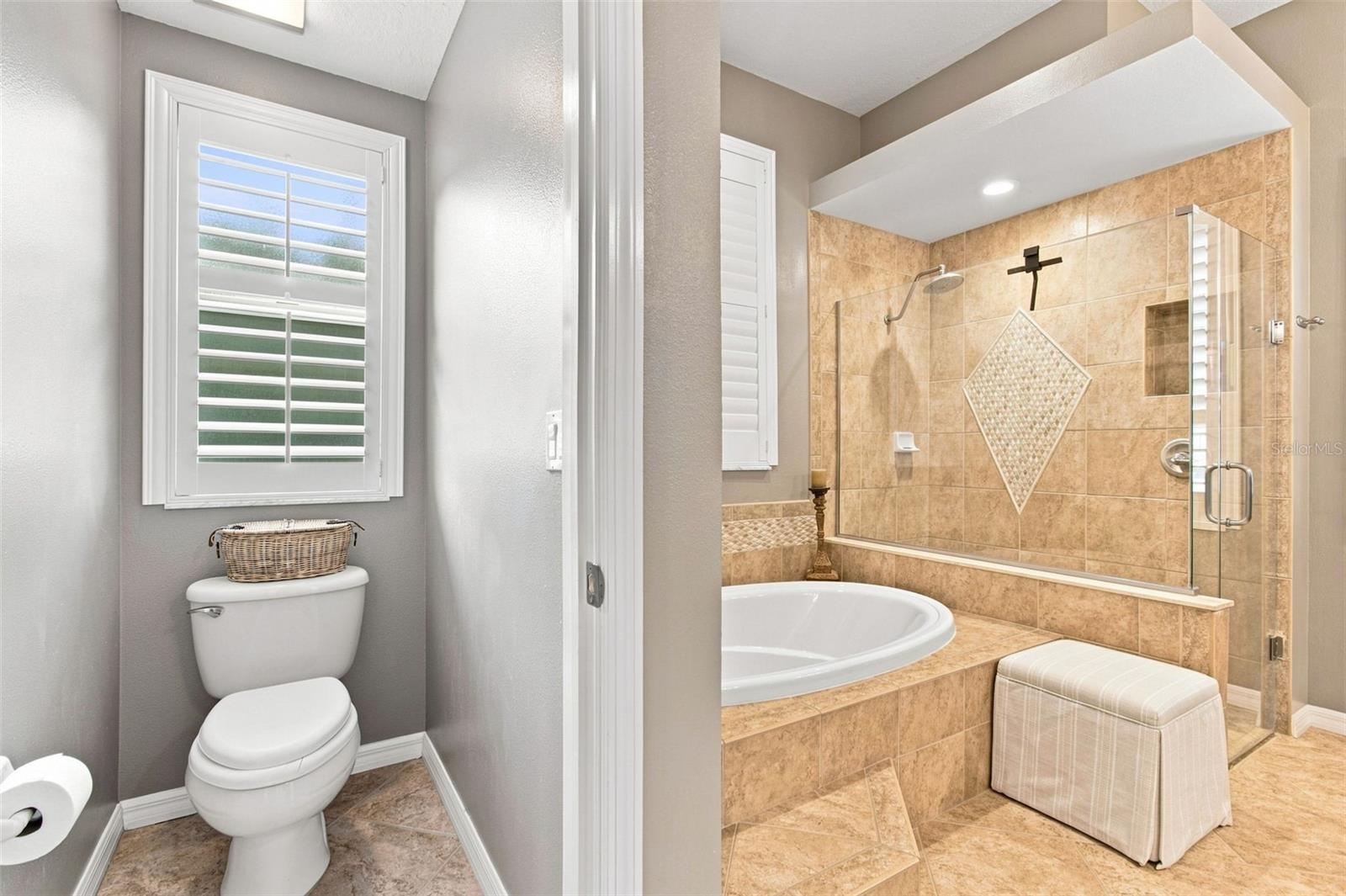 2931 HILLSIDE RAMBLE DR — photo 62