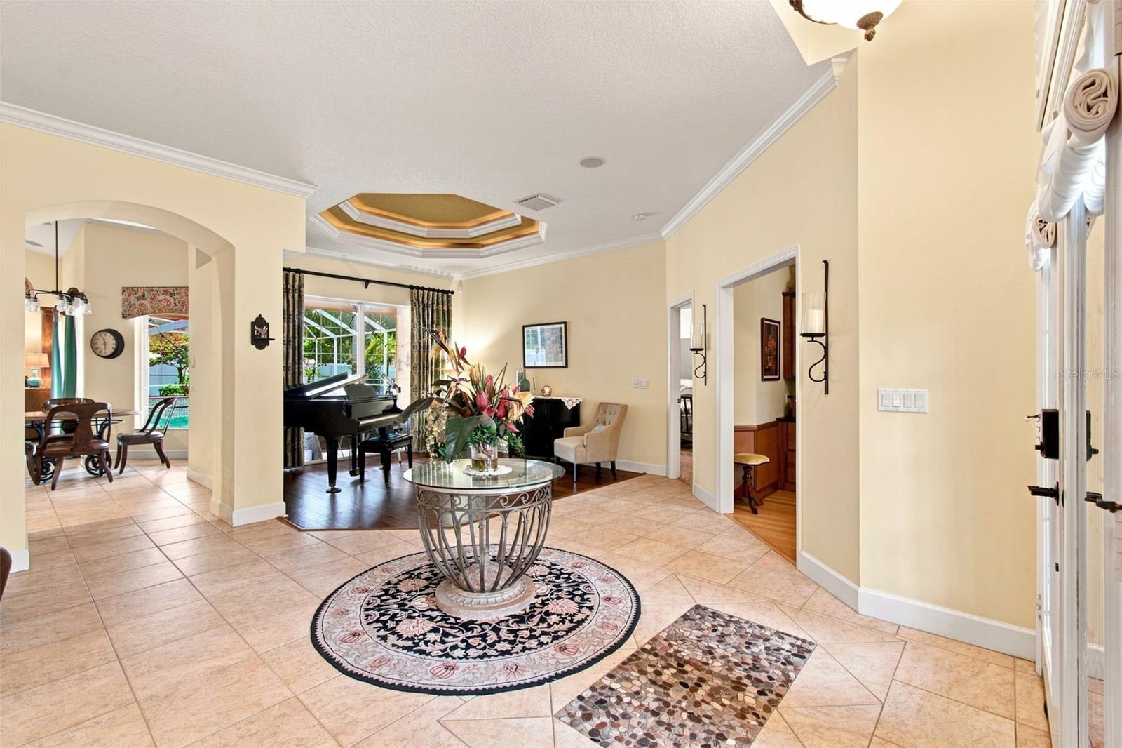 2931 HILLSIDE RAMBLE DR — photo 13