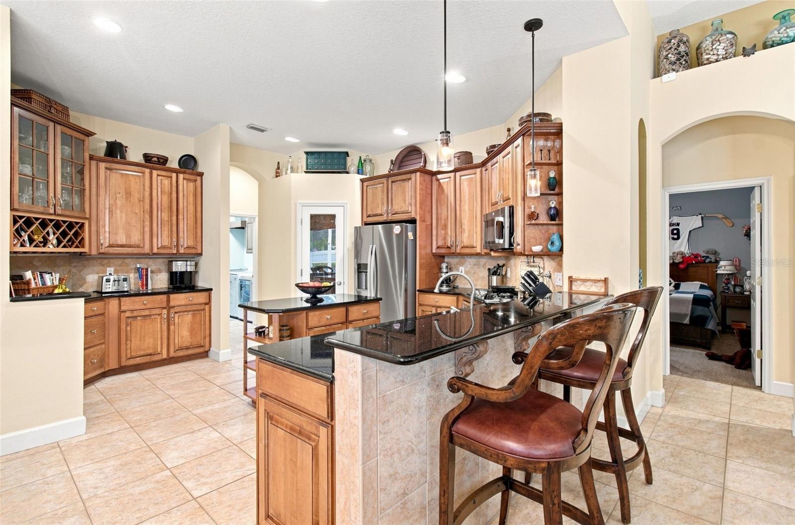 2931 HILLSIDE RAMBLE DR — photo 31