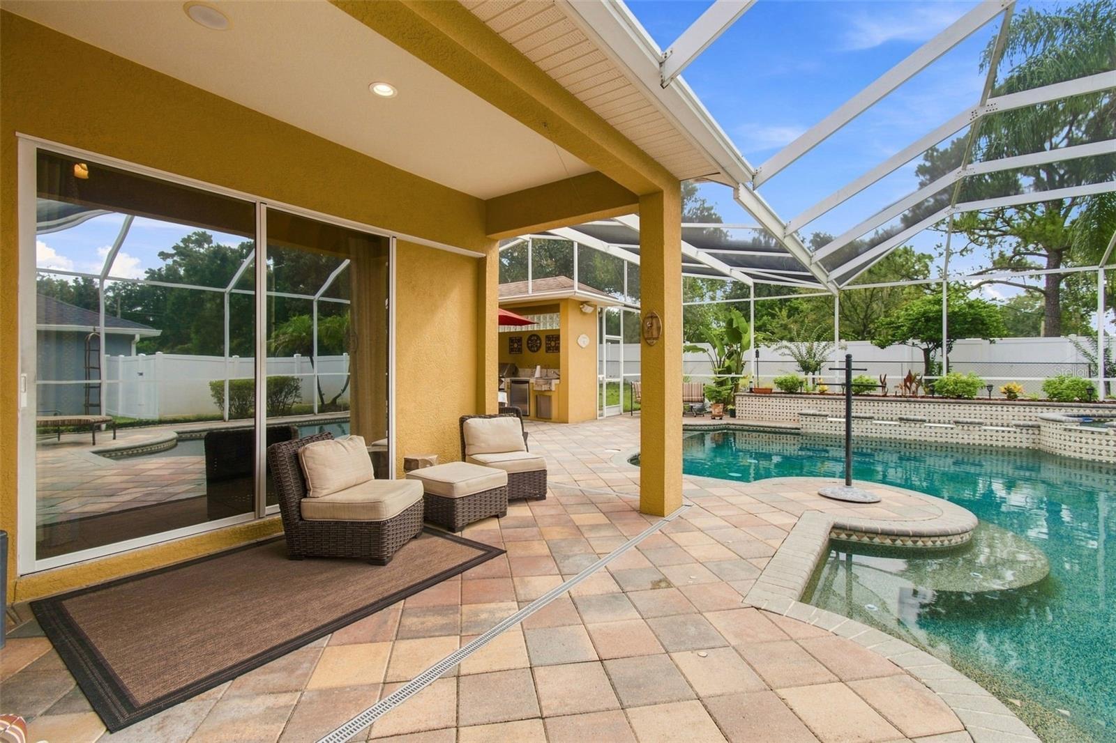 2931 HILLSIDE RAMBLE DR — photo 49