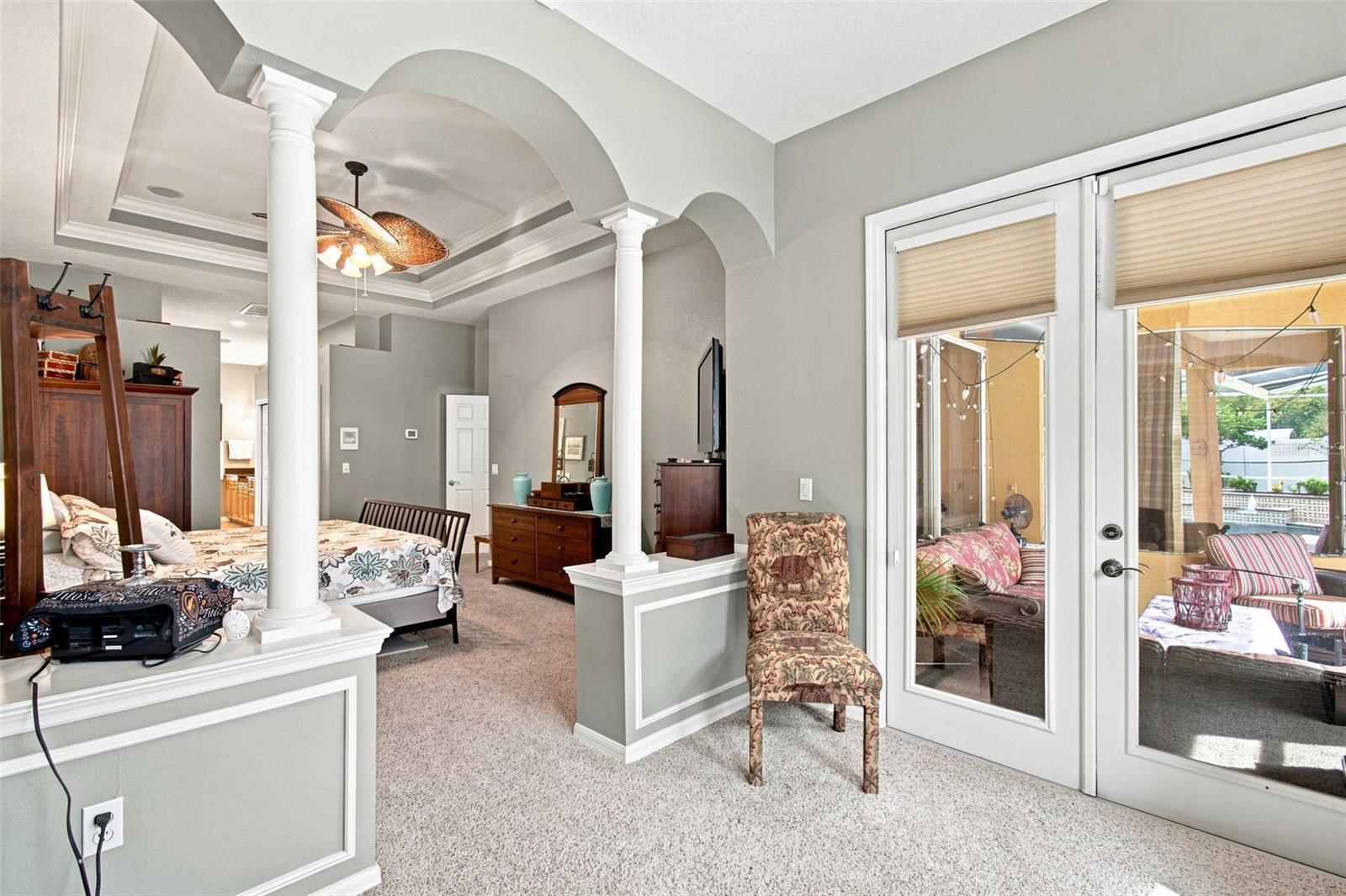 2931 HILLSIDE RAMBLE DR — photo 58