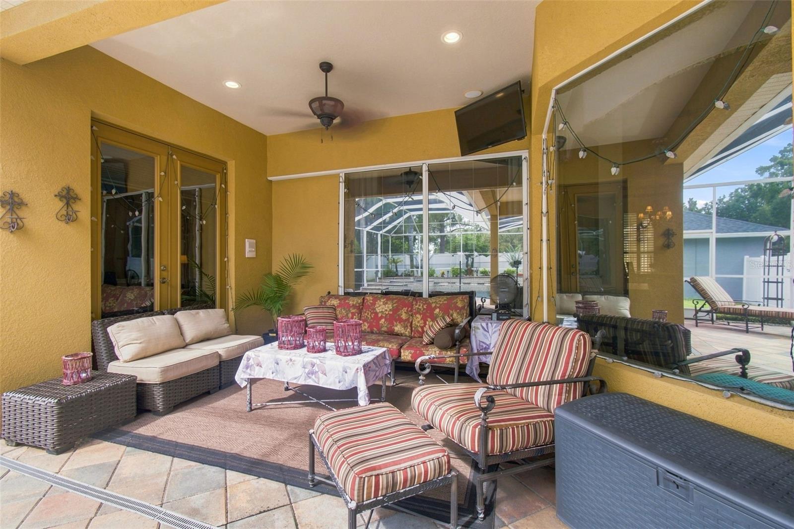 2931 HILLSIDE RAMBLE DR — photo 47