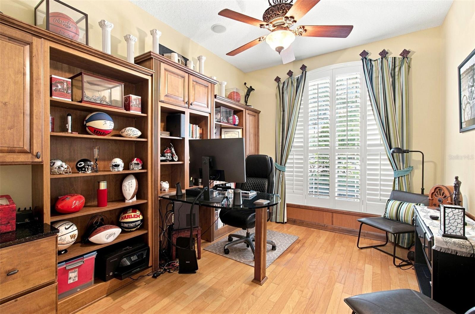 2931 HILLSIDE RAMBLE DR — photo 21