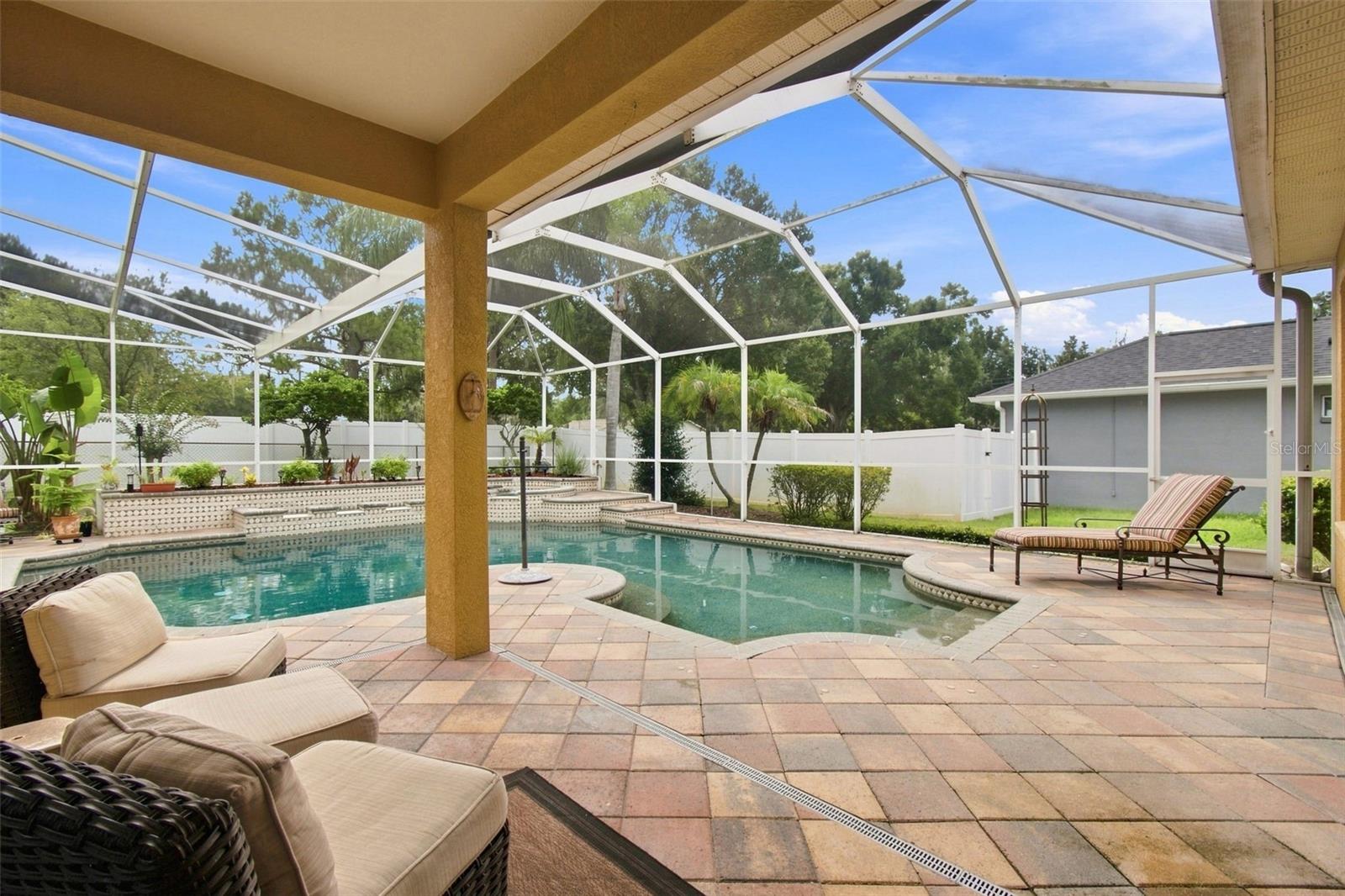 2931 HILLSIDE RAMBLE DR — photo 4