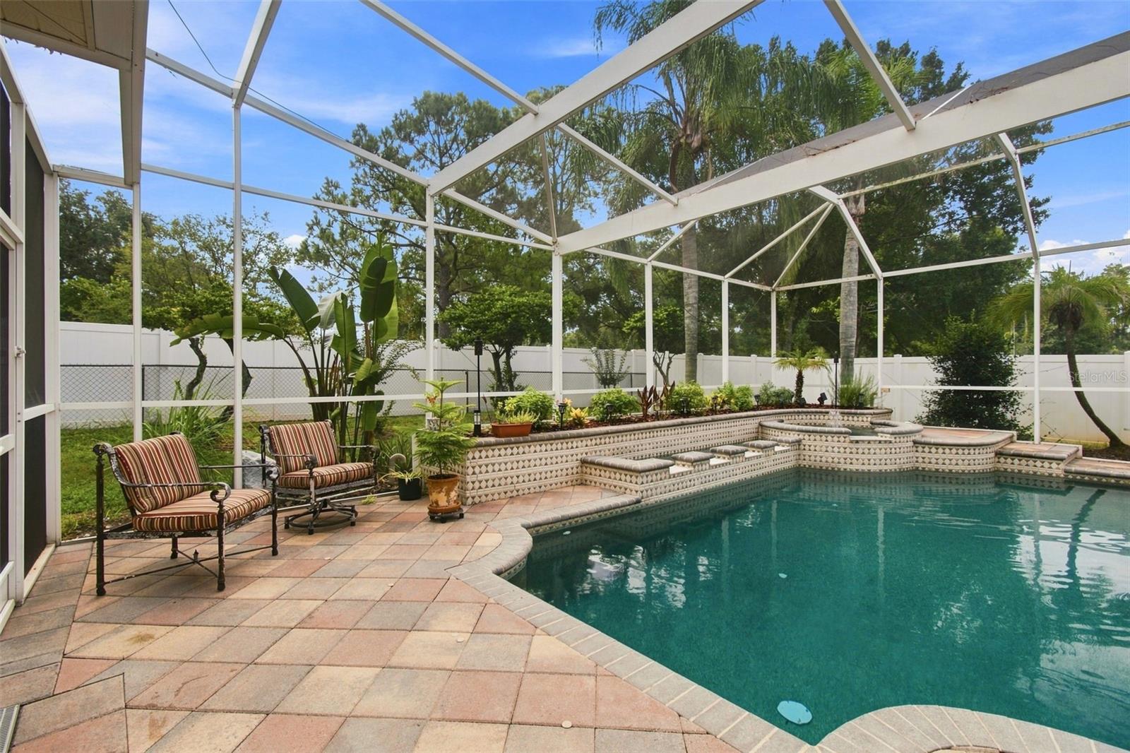 2931 HILLSIDE RAMBLE DR — photo 50