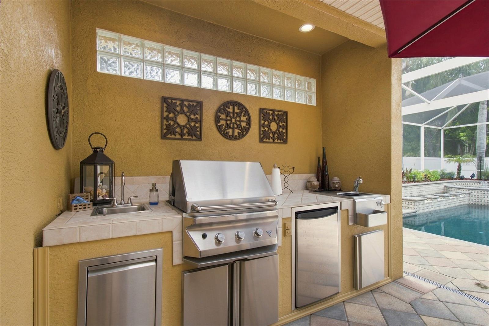 2931 HILLSIDE RAMBLE DR — photo 5