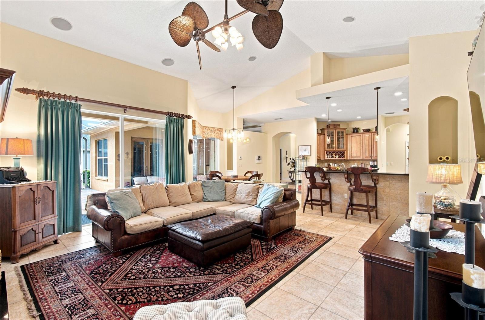 2931 HILLSIDE RAMBLE DR — photo 37