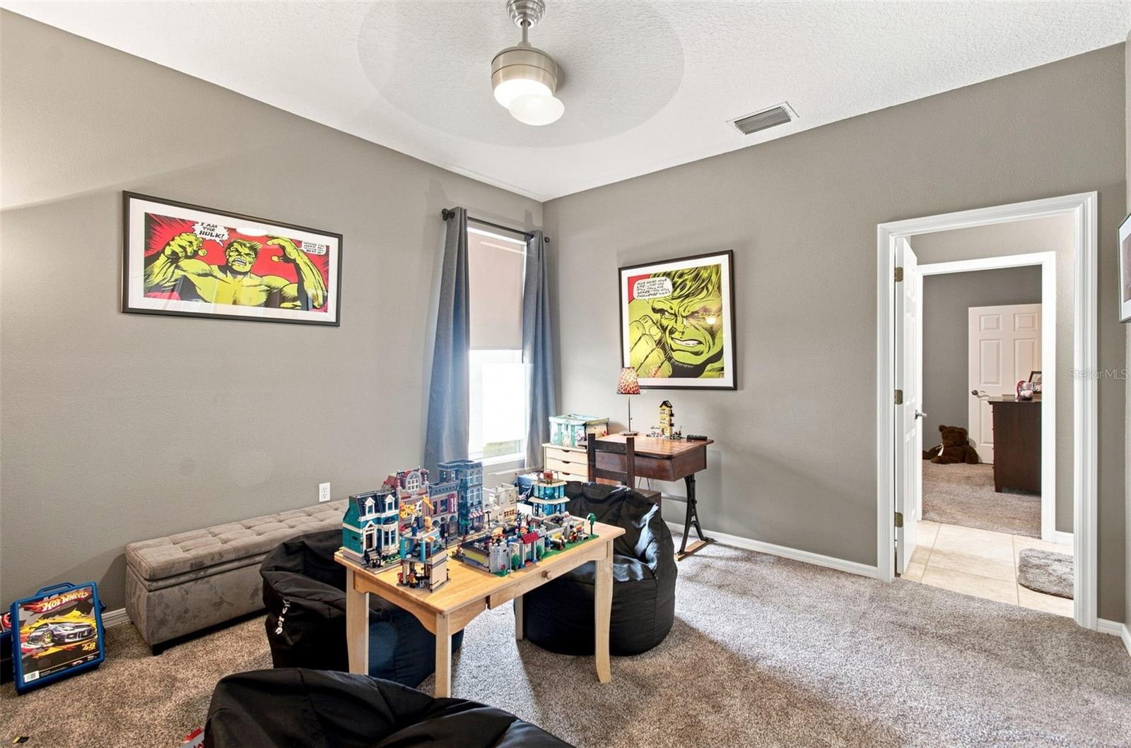 2931 HILLSIDE RAMBLE DR — photo 64