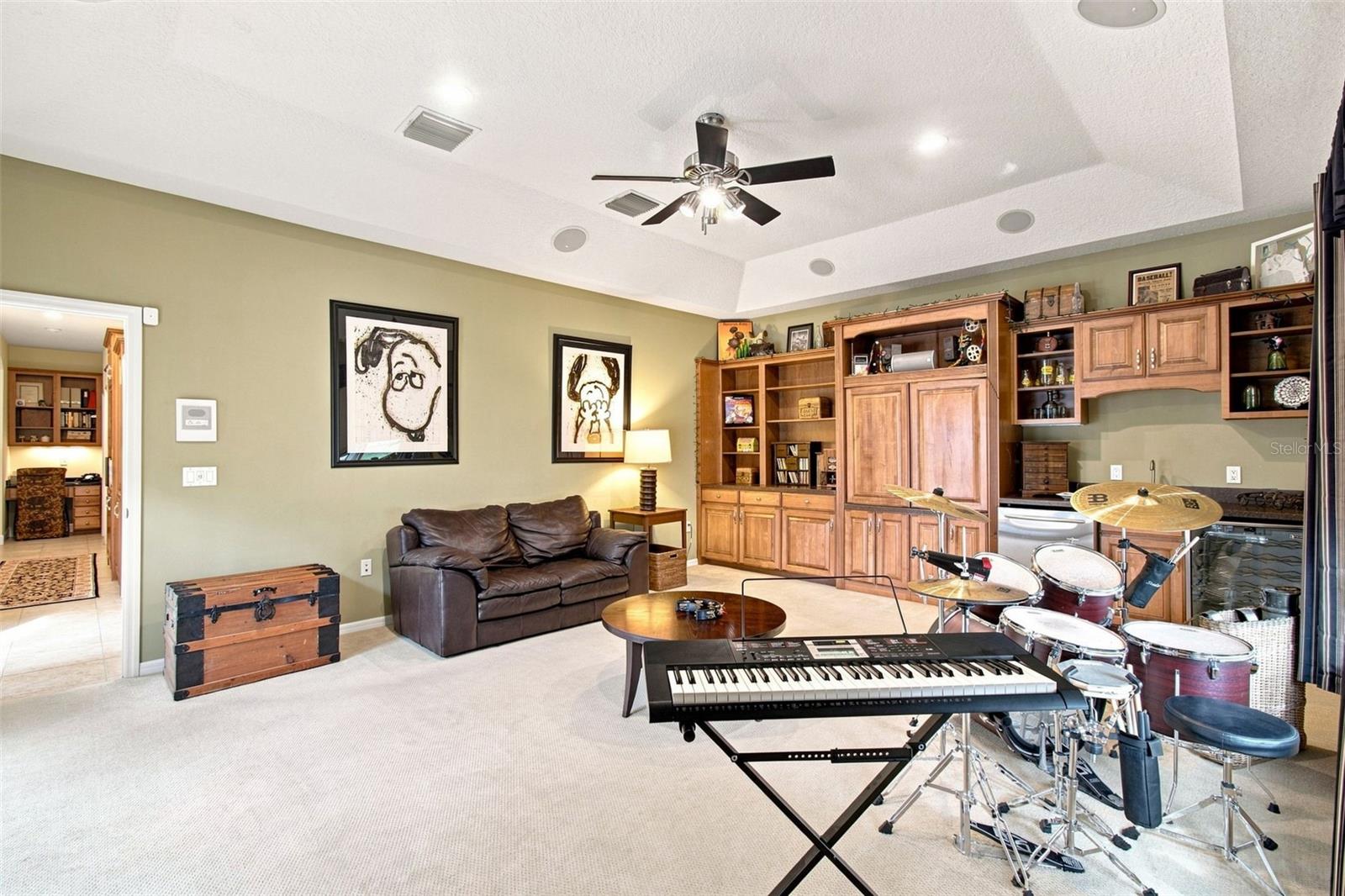2931 HILLSIDE RAMBLE DR — photo 52