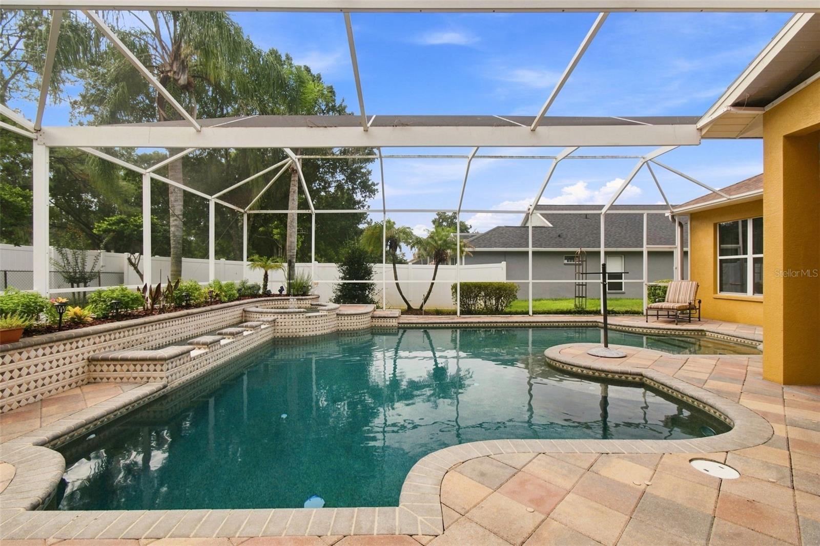 2931 HILLSIDE RAMBLE DR — photo 39