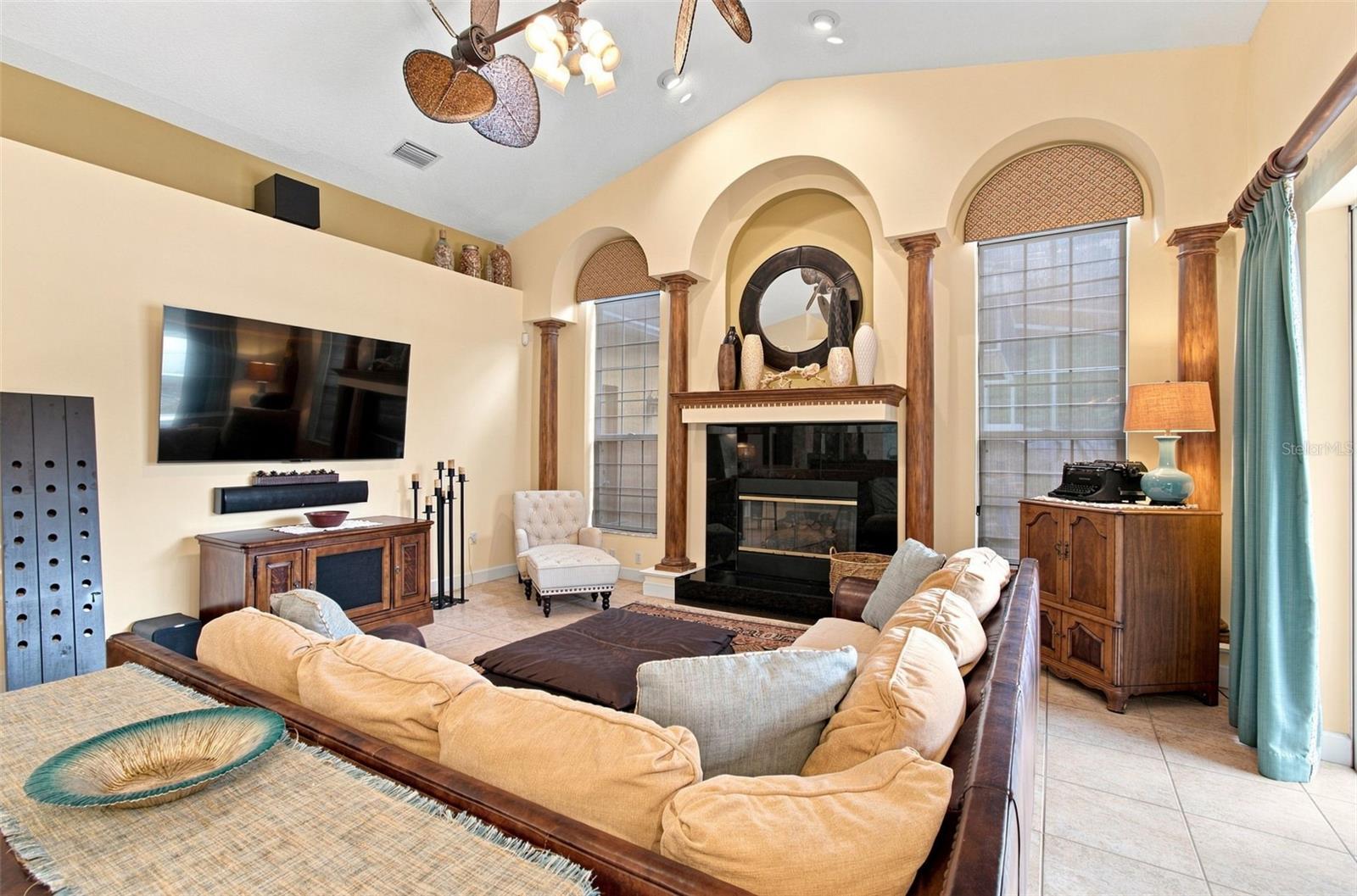 2931 HILLSIDE RAMBLE DR — photo 36