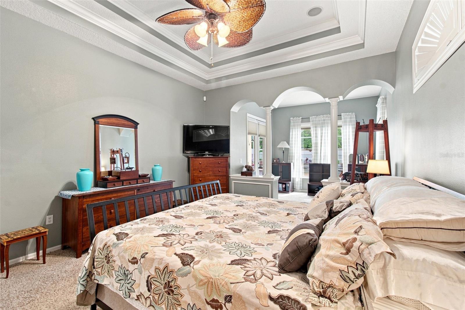 2931 HILLSIDE RAMBLE DR — photo 55