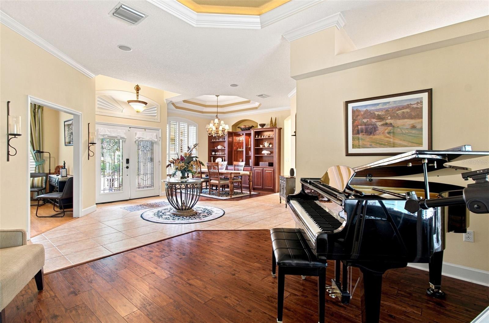 2931 HILLSIDE RAMBLE DR — photo 3