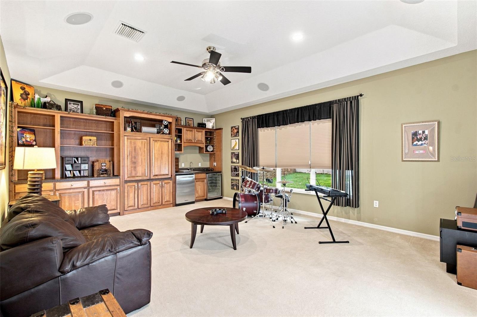 2931 HILLSIDE RAMBLE DR — photo 51