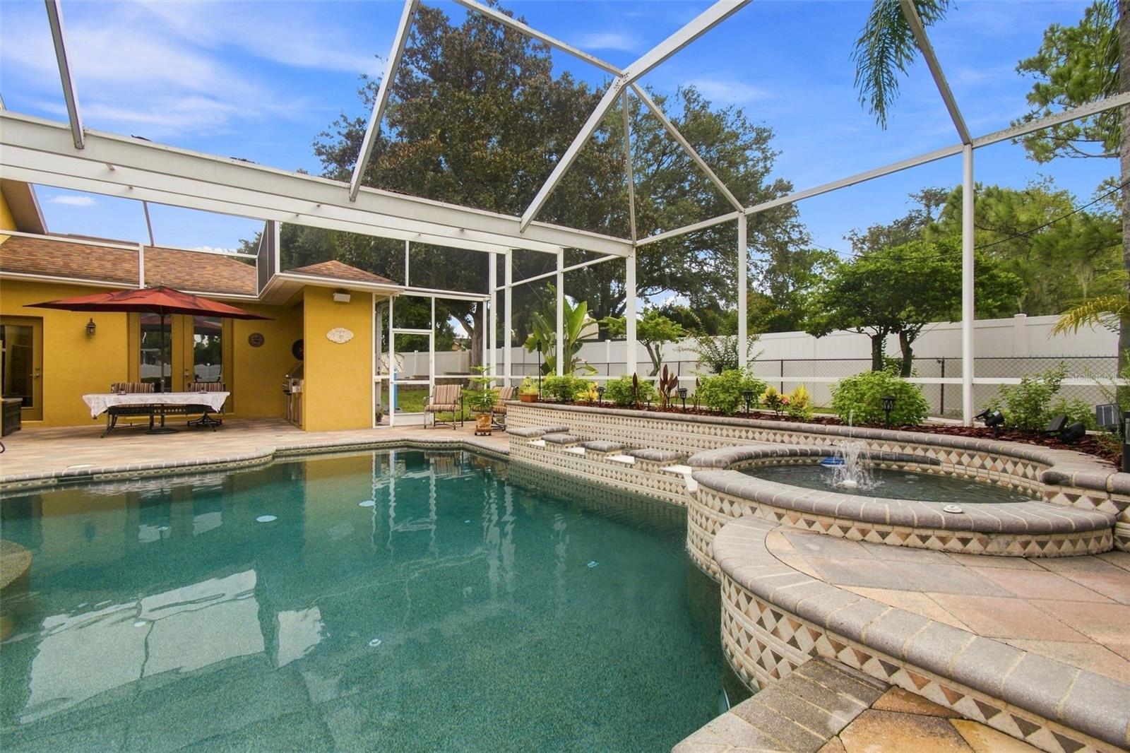 2931 HILLSIDE RAMBLE DR — photo 43