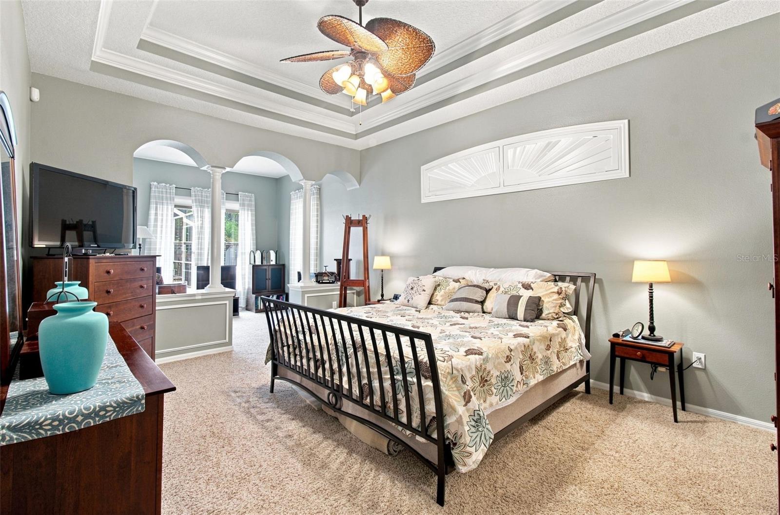2931 HILLSIDE RAMBLE DR — photo 54