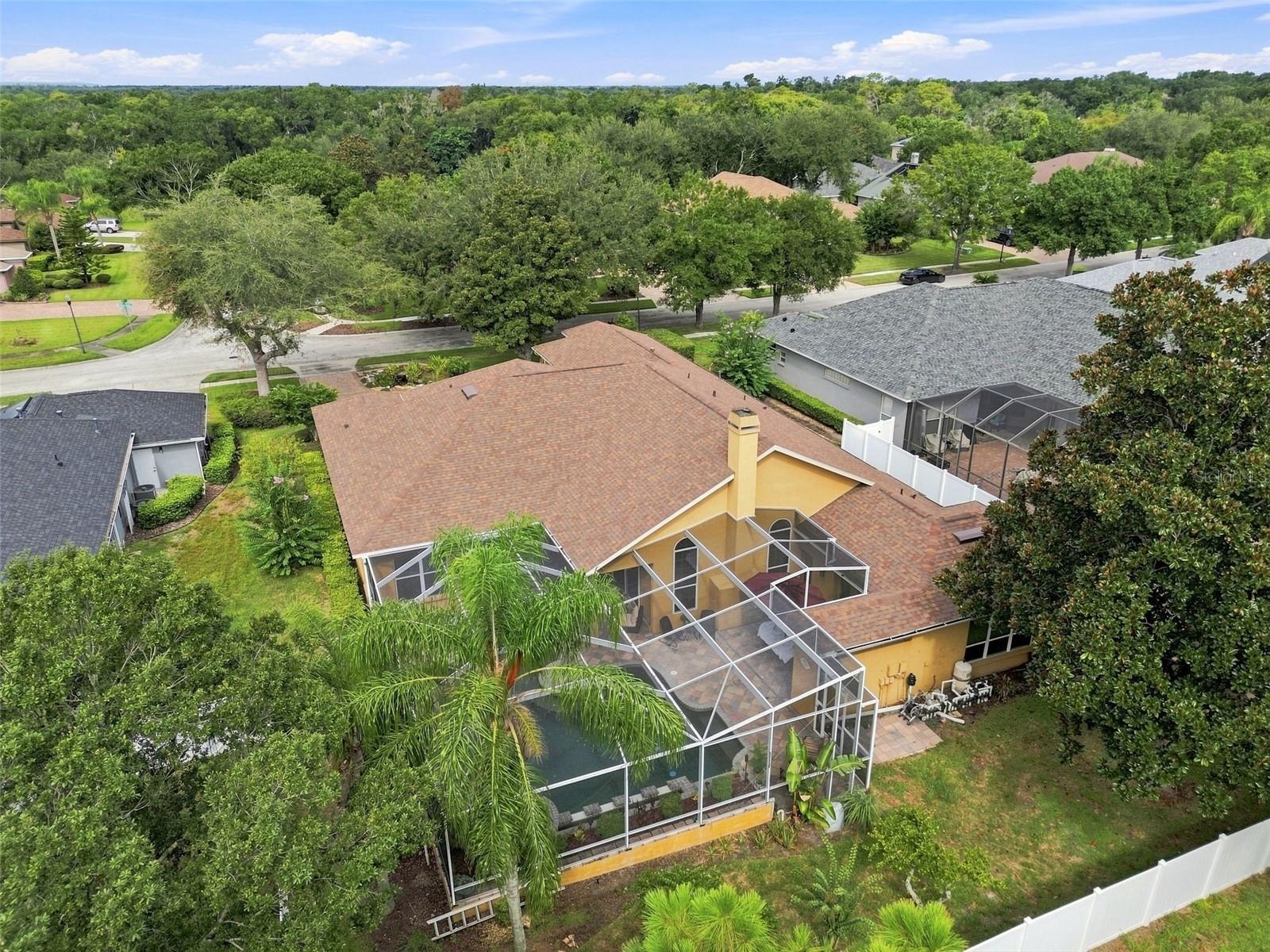 2931 HILLSIDE RAMBLE DR — photo 11
