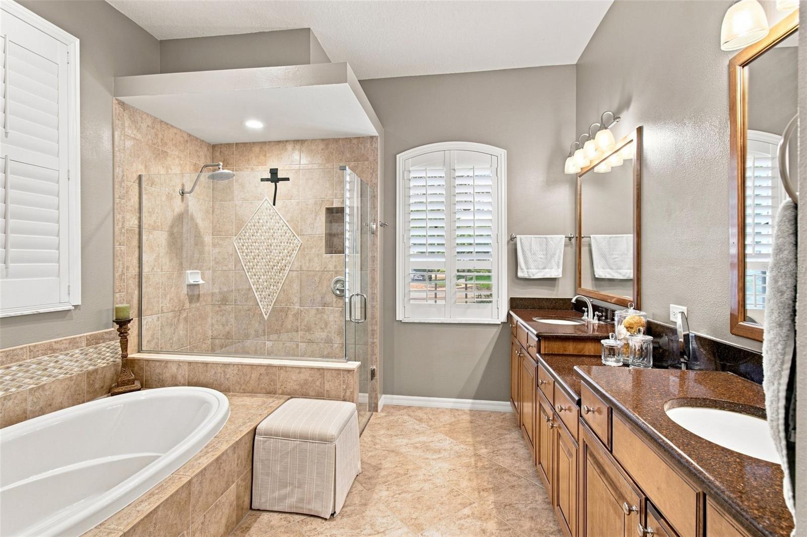 2931 HILLSIDE RAMBLE DR — photo 60