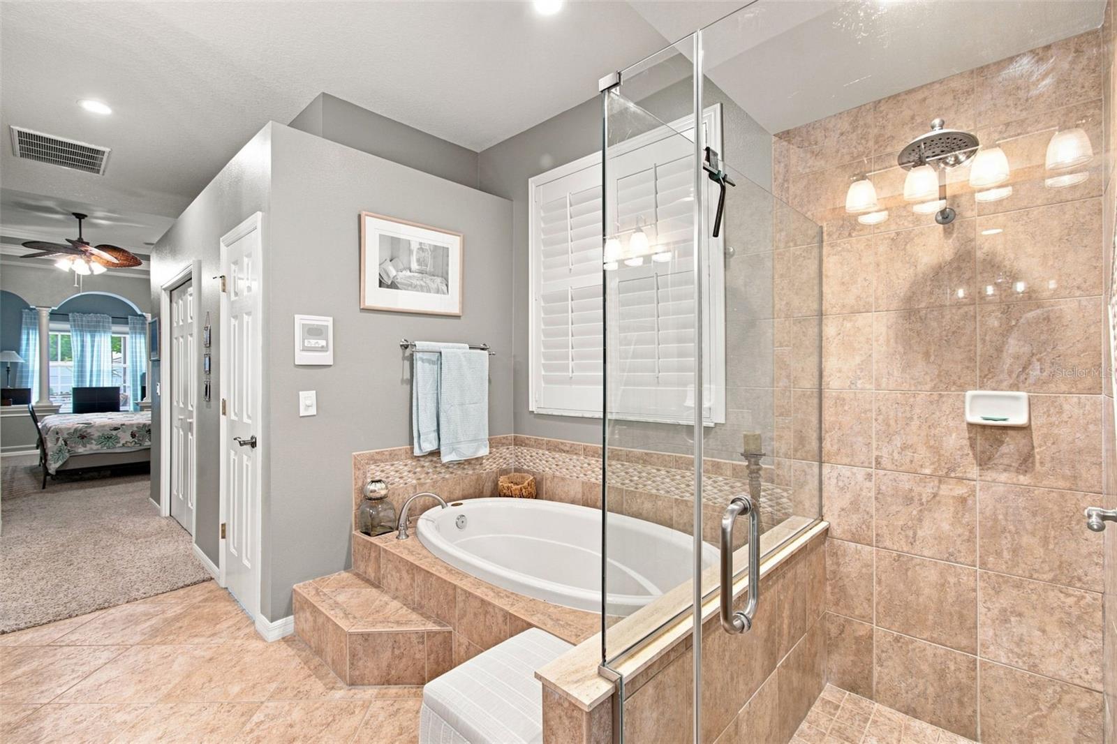 2931 HILLSIDE RAMBLE DR — photo 61