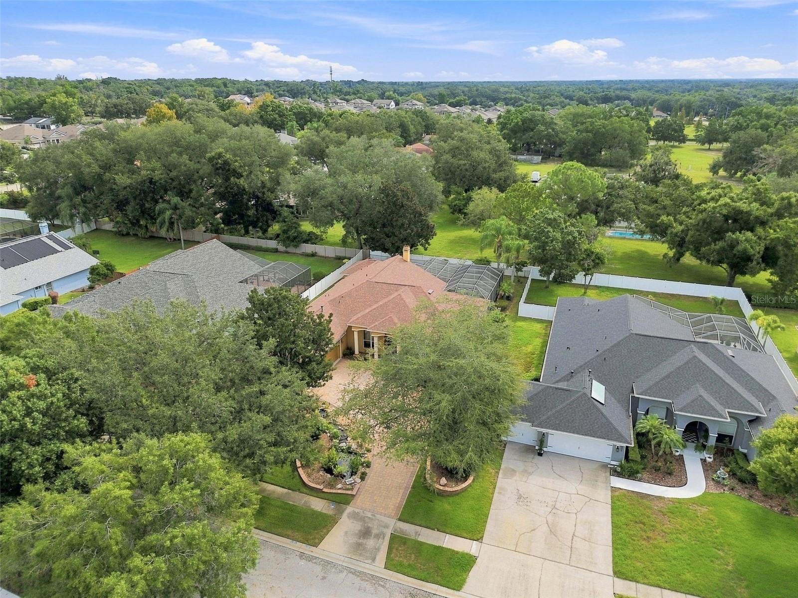 2931 HILLSIDE RAMBLE DR — photo 9