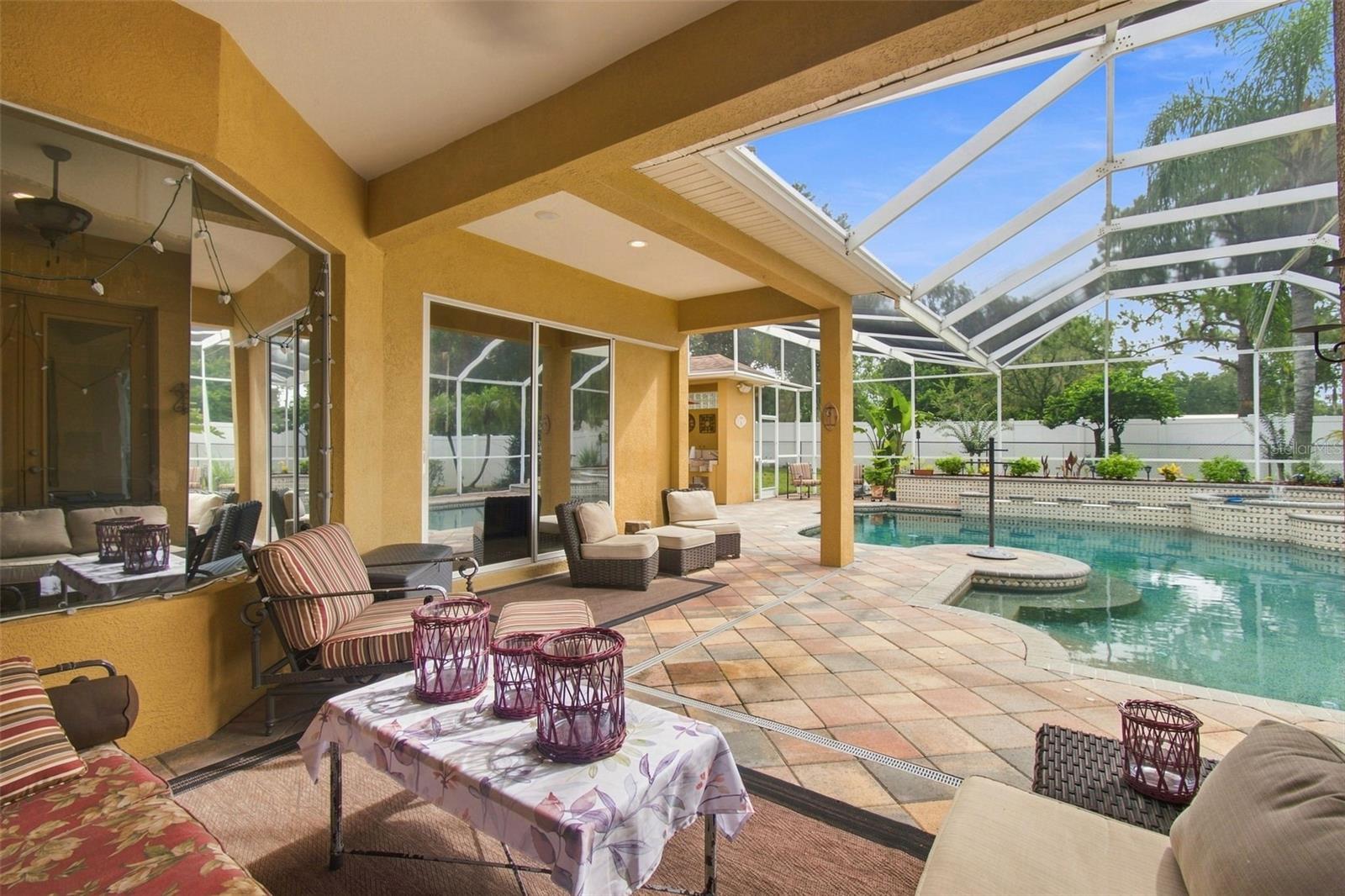 2931 HILLSIDE RAMBLE DR — photo 40