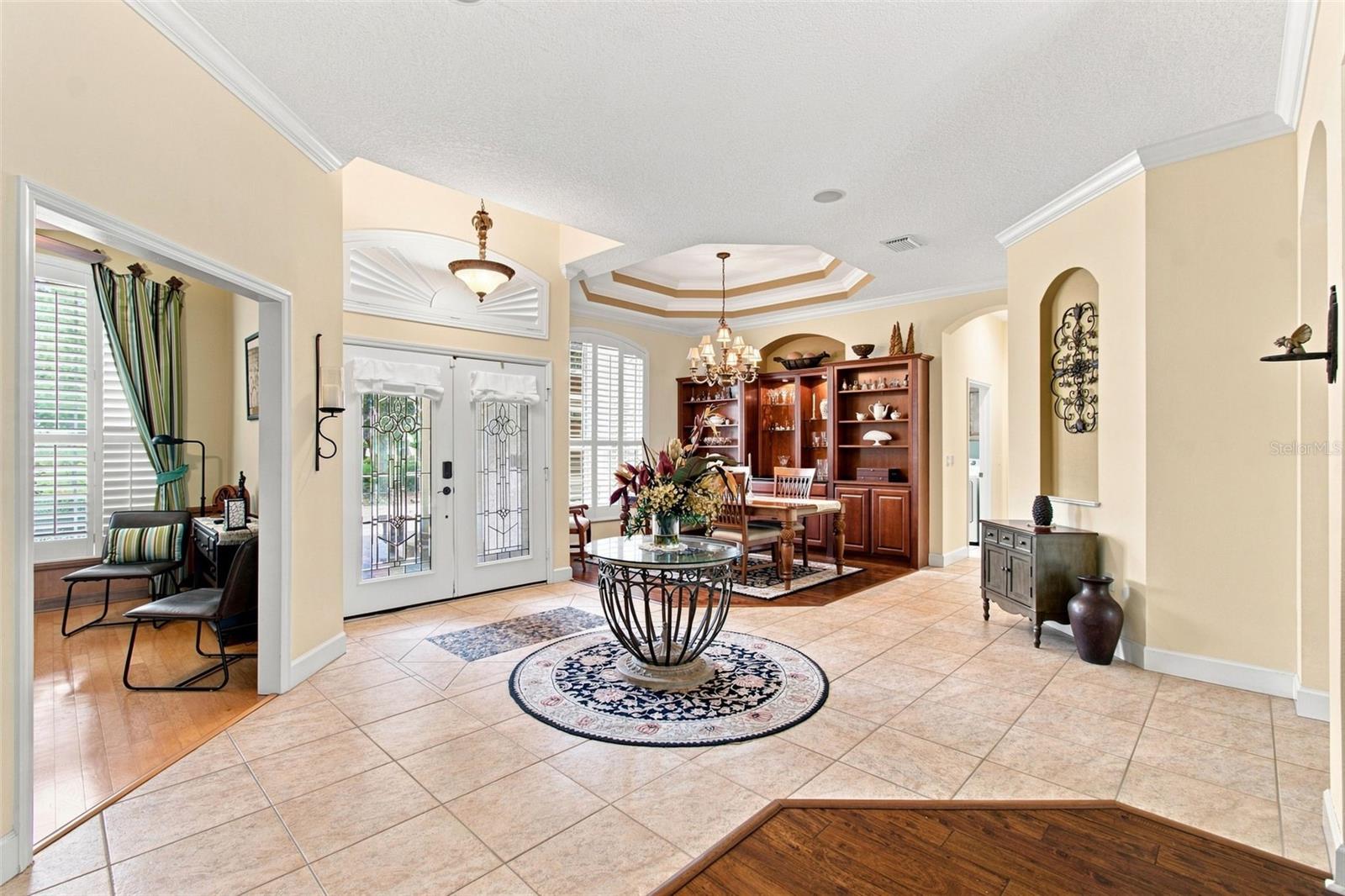 2931 HILLSIDE RAMBLE DR — photo 15