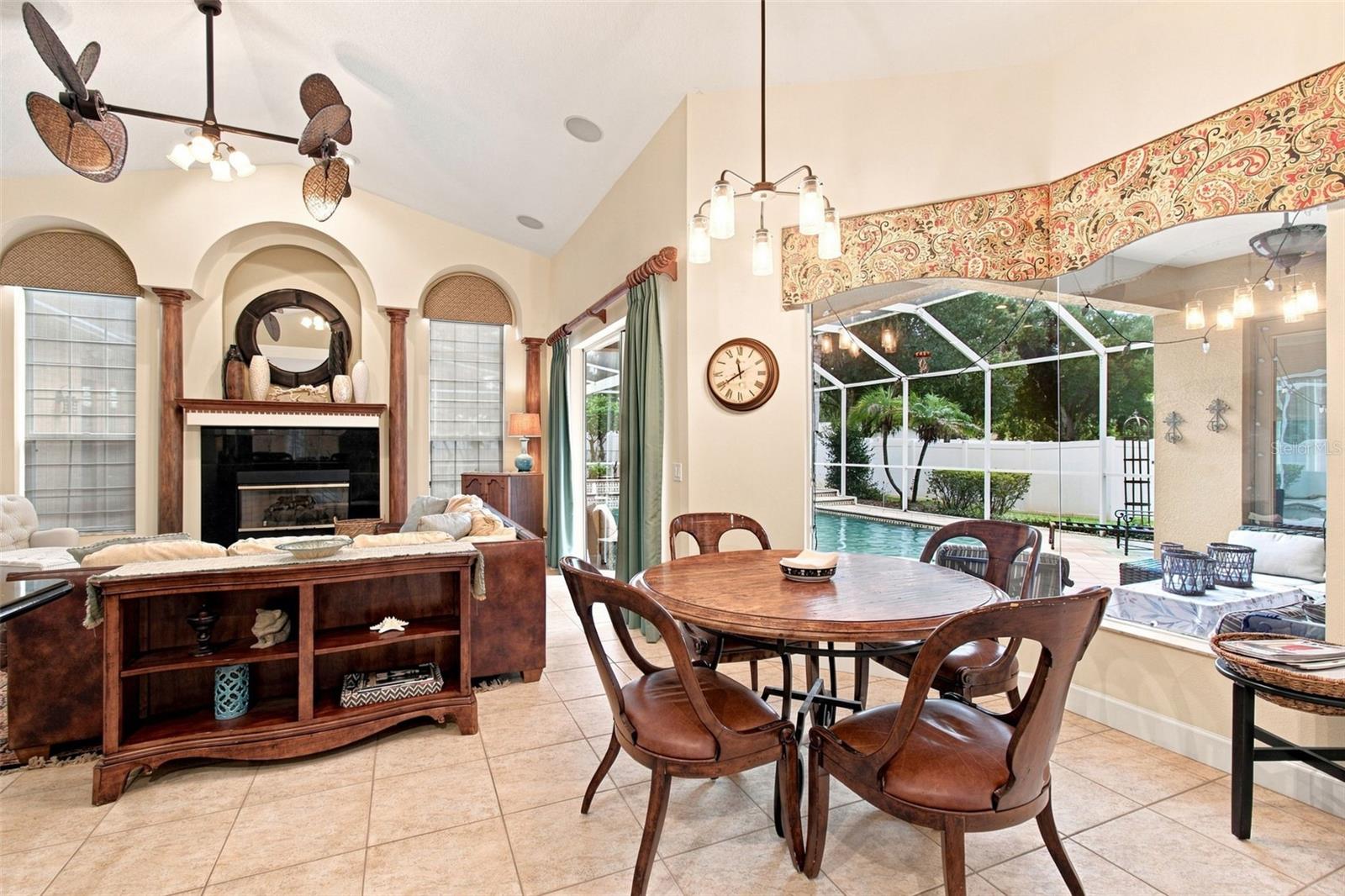 2931 HILLSIDE RAMBLE DR — photo 30