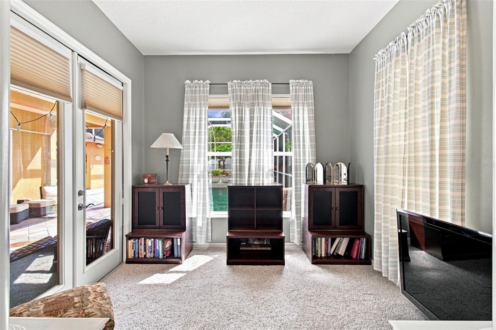 2931 HILLSIDE RAMBLE DR — photo 57