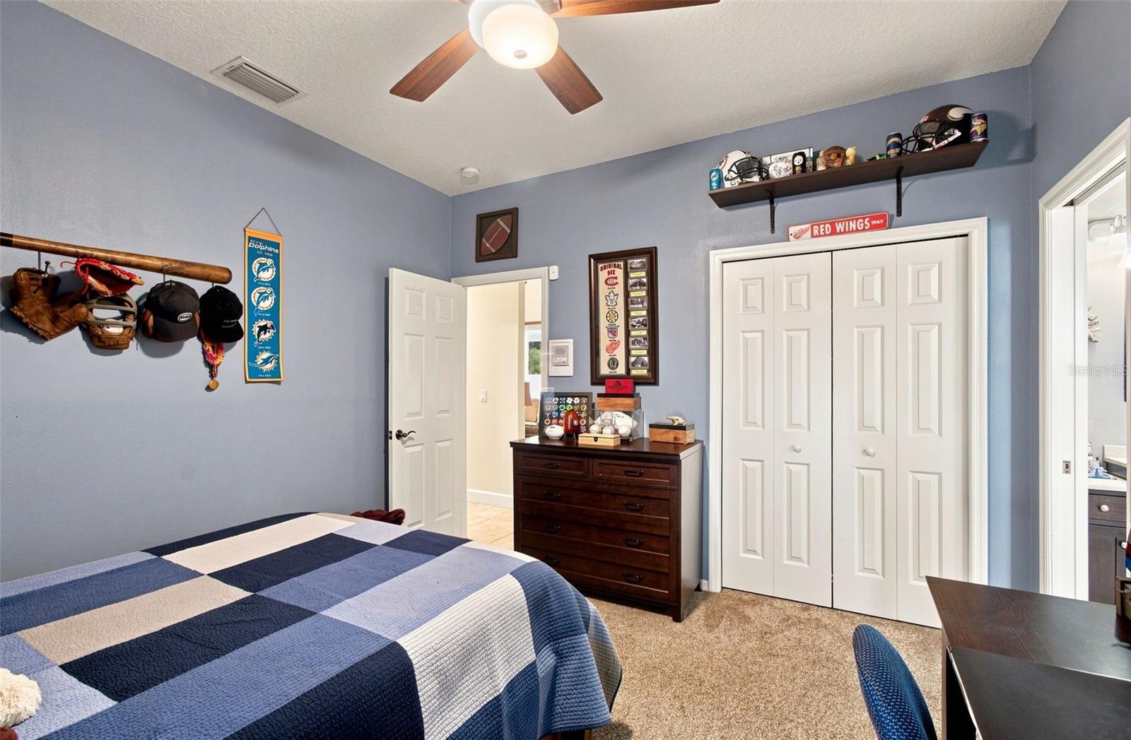 2931 HILLSIDE RAMBLE DR — photo 69