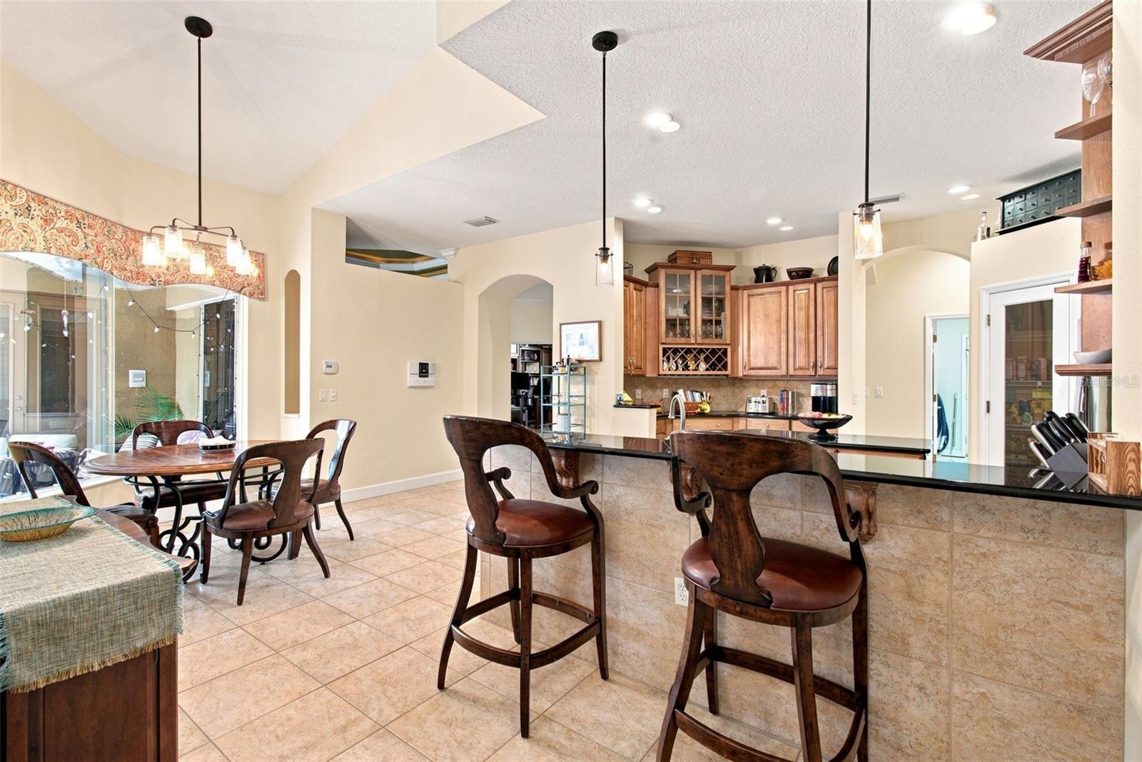 2931 HILLSIDE RAMBLE DR — photo 33