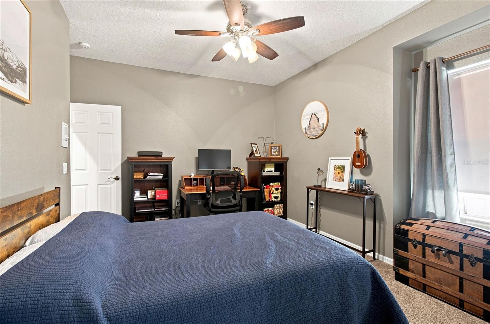2931 HILLSIDE RAMBLE DR — photo 73