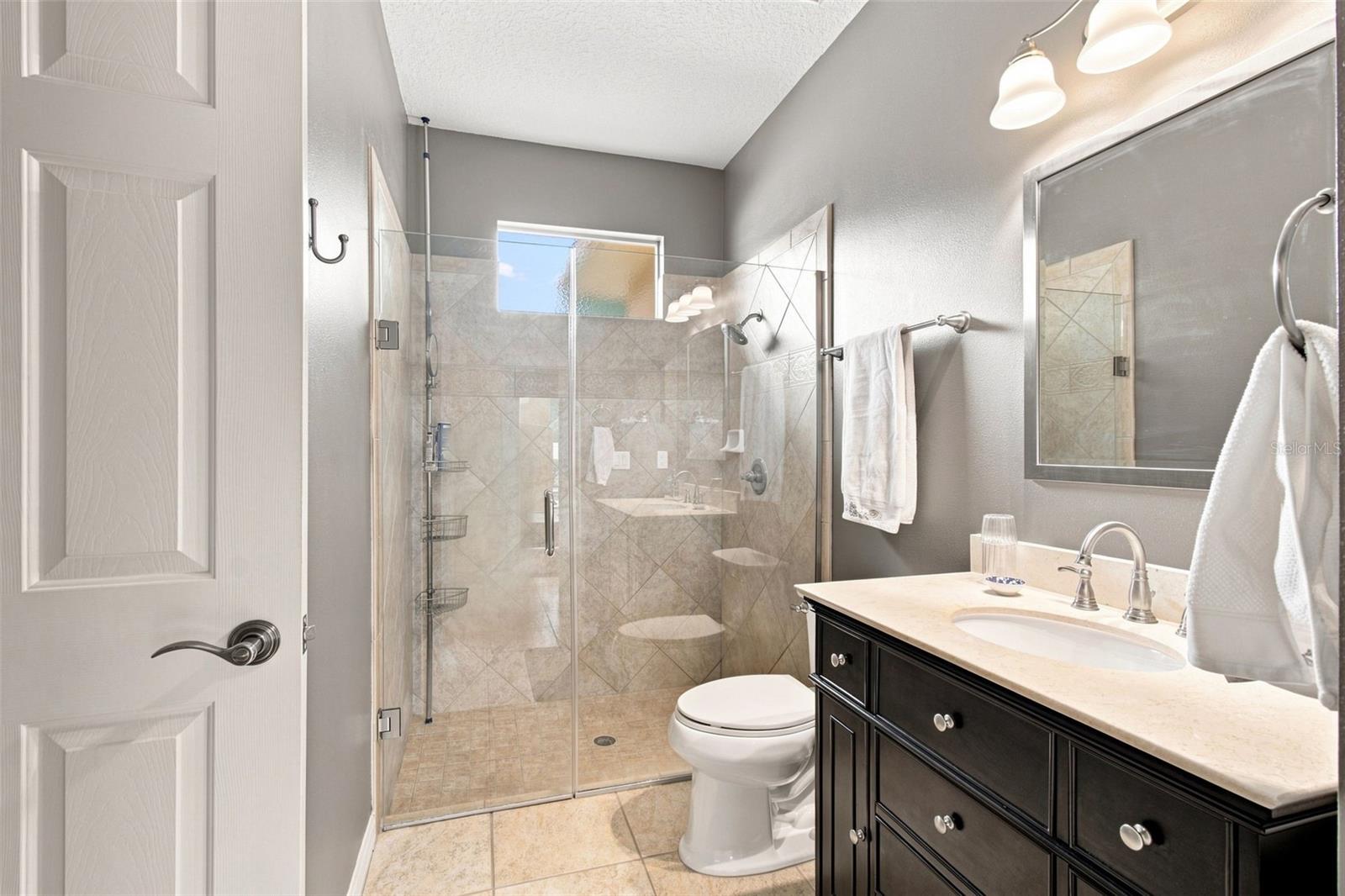 2931 HILLSIDE RAMBLE DR — photo 75