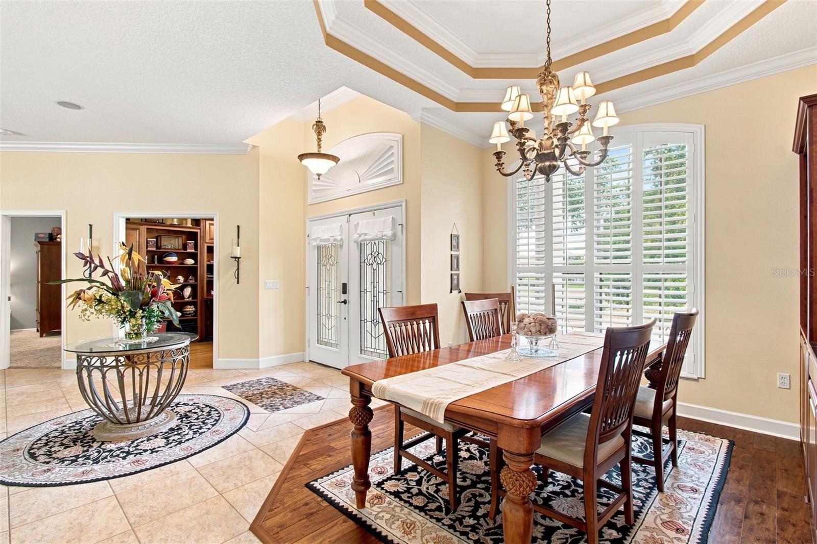 2931 HILLSIDE RAMBLE DR — photo 17