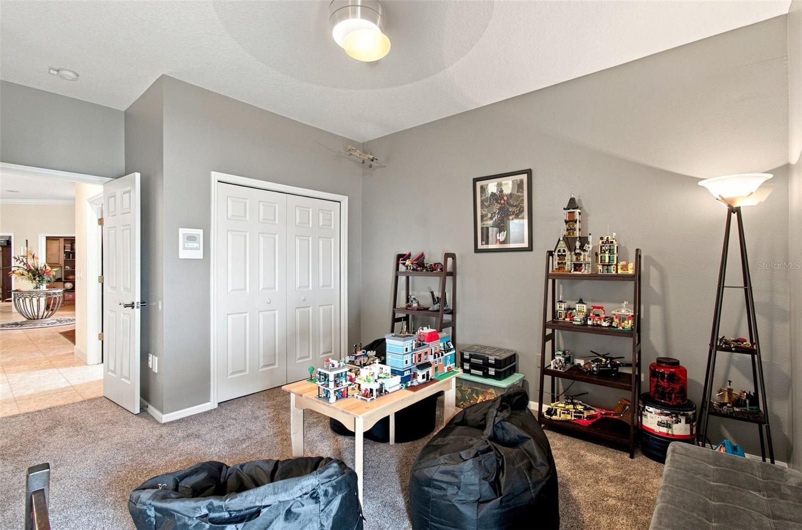 2931 HILLSIDE RAMBLE DR — photo 65