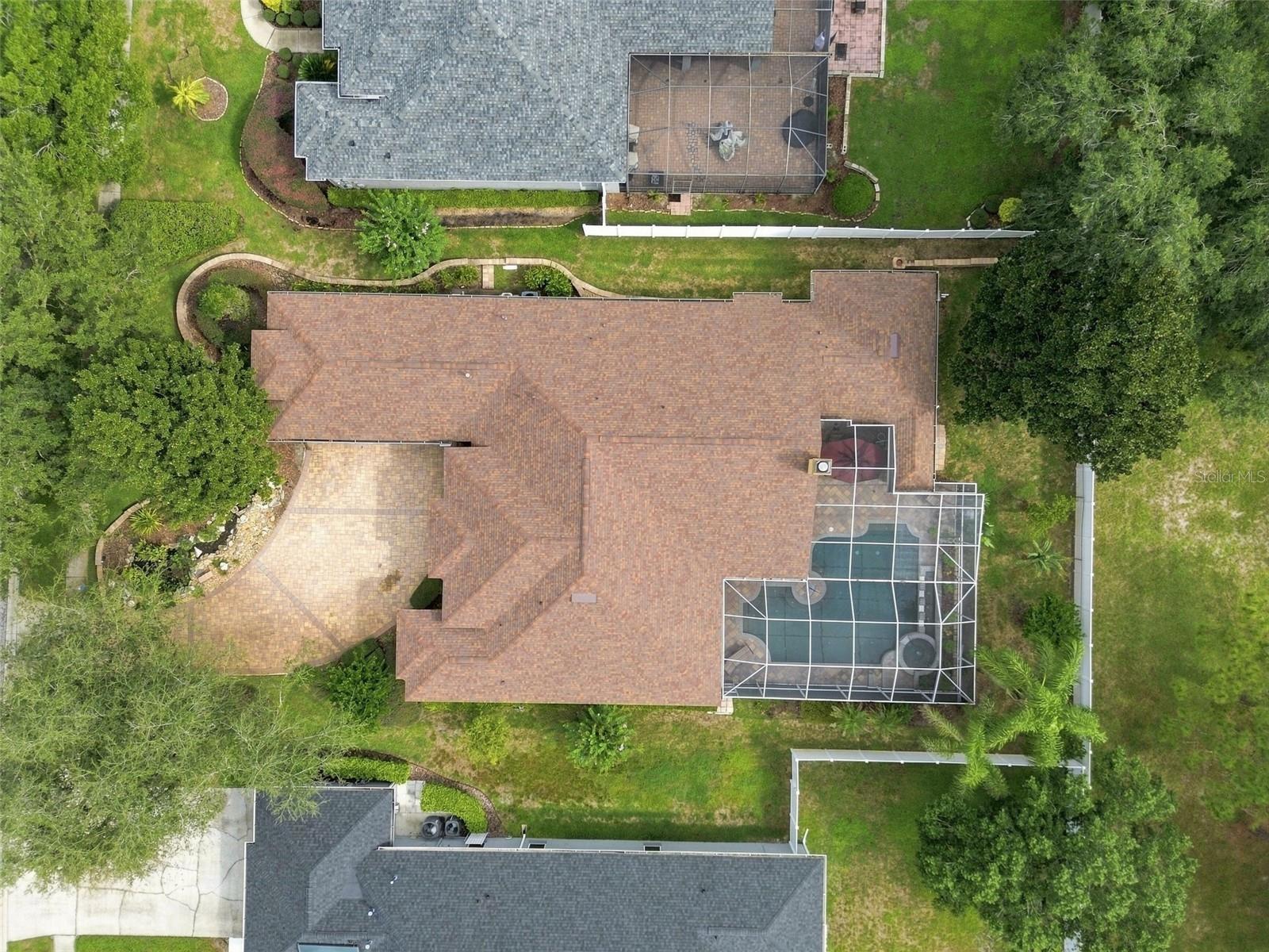 2931 HILLSIDE RAMBLE DR — photo 10