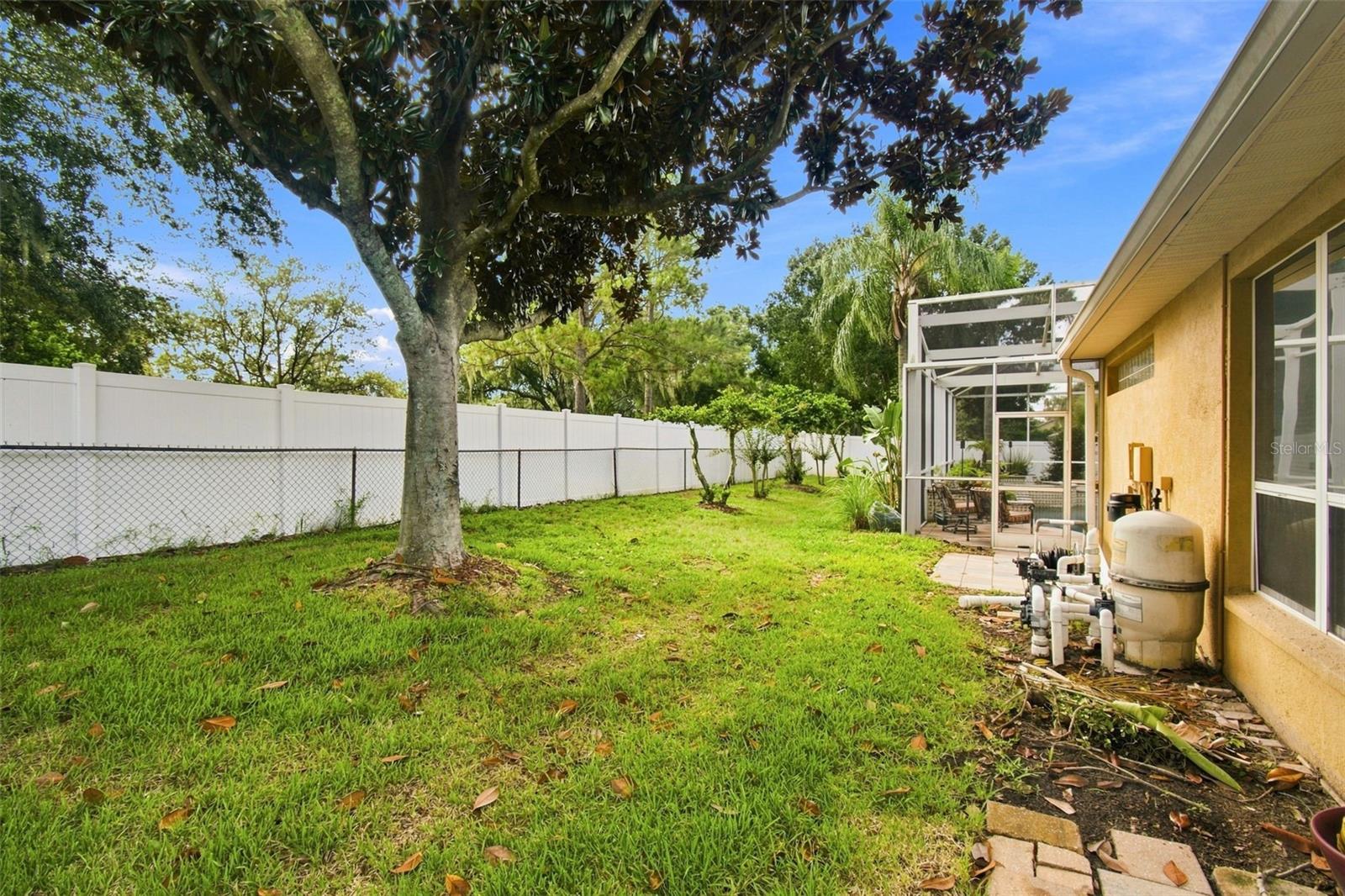 2931 HILLSIDE RAMBLE DR — photo 82