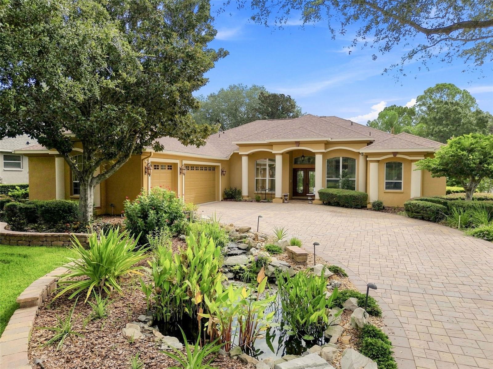 2931 HILLSIDE RAMBLE DR — photo 6