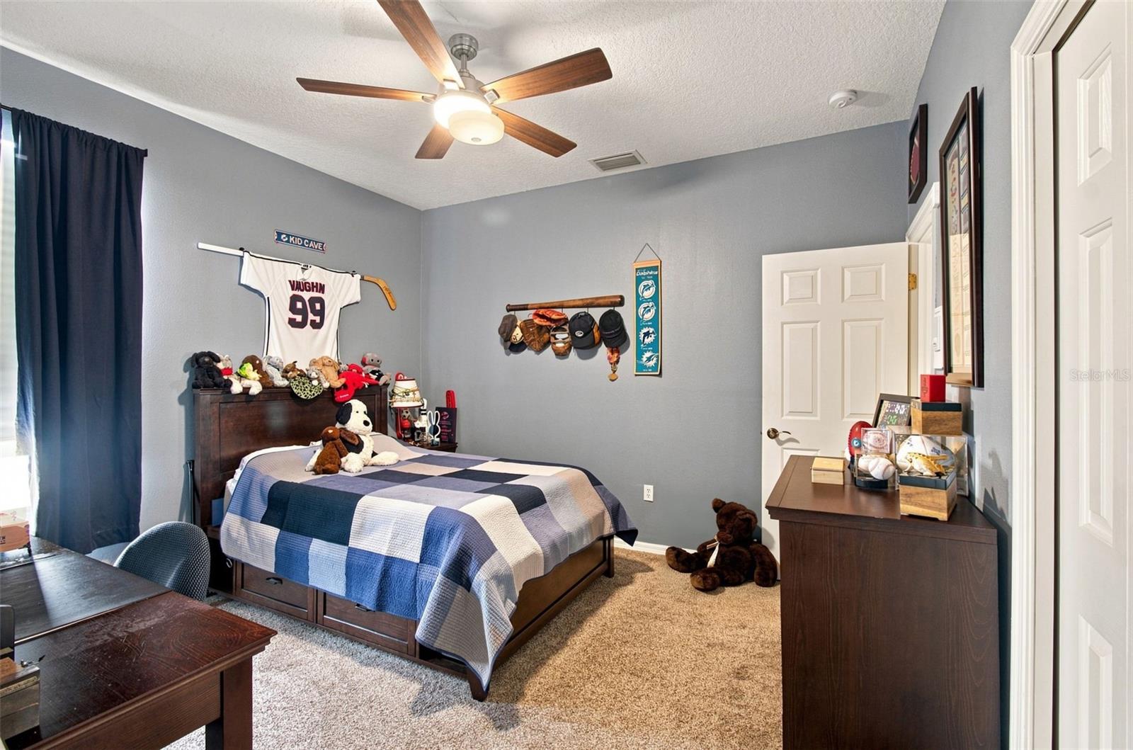 2931 HILLSIDE RAMBLE DR — photo 68