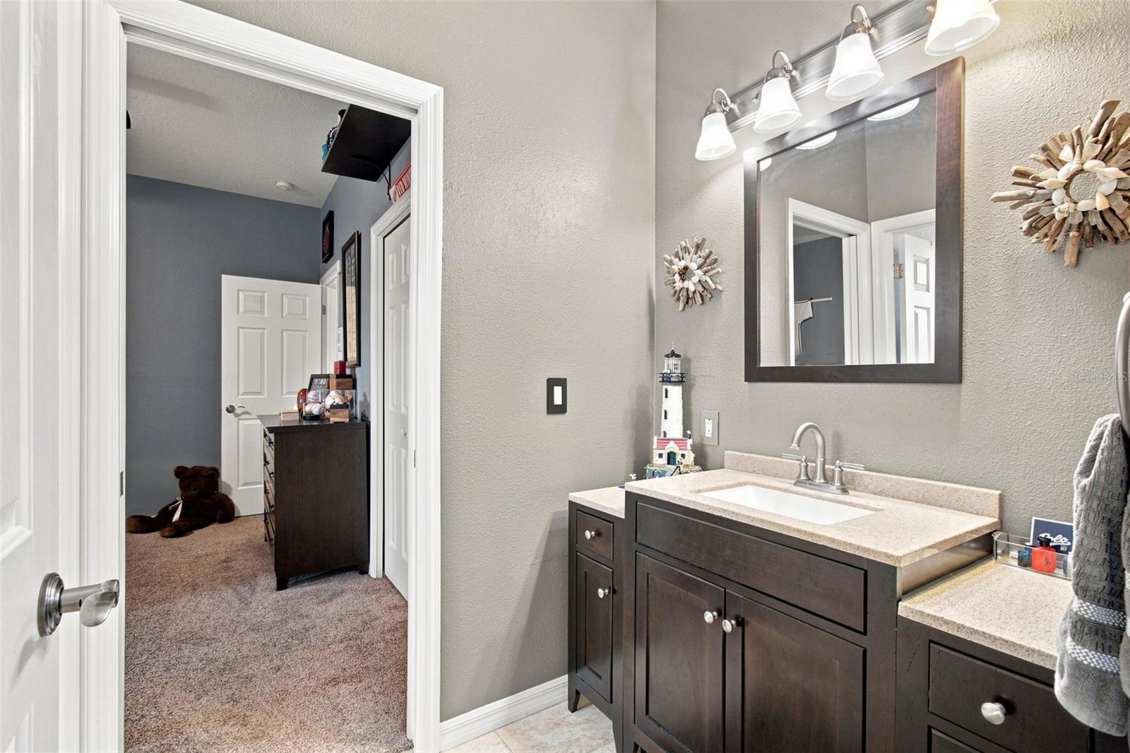 2931 HILLSIDE RAMBLE DR — photo 66