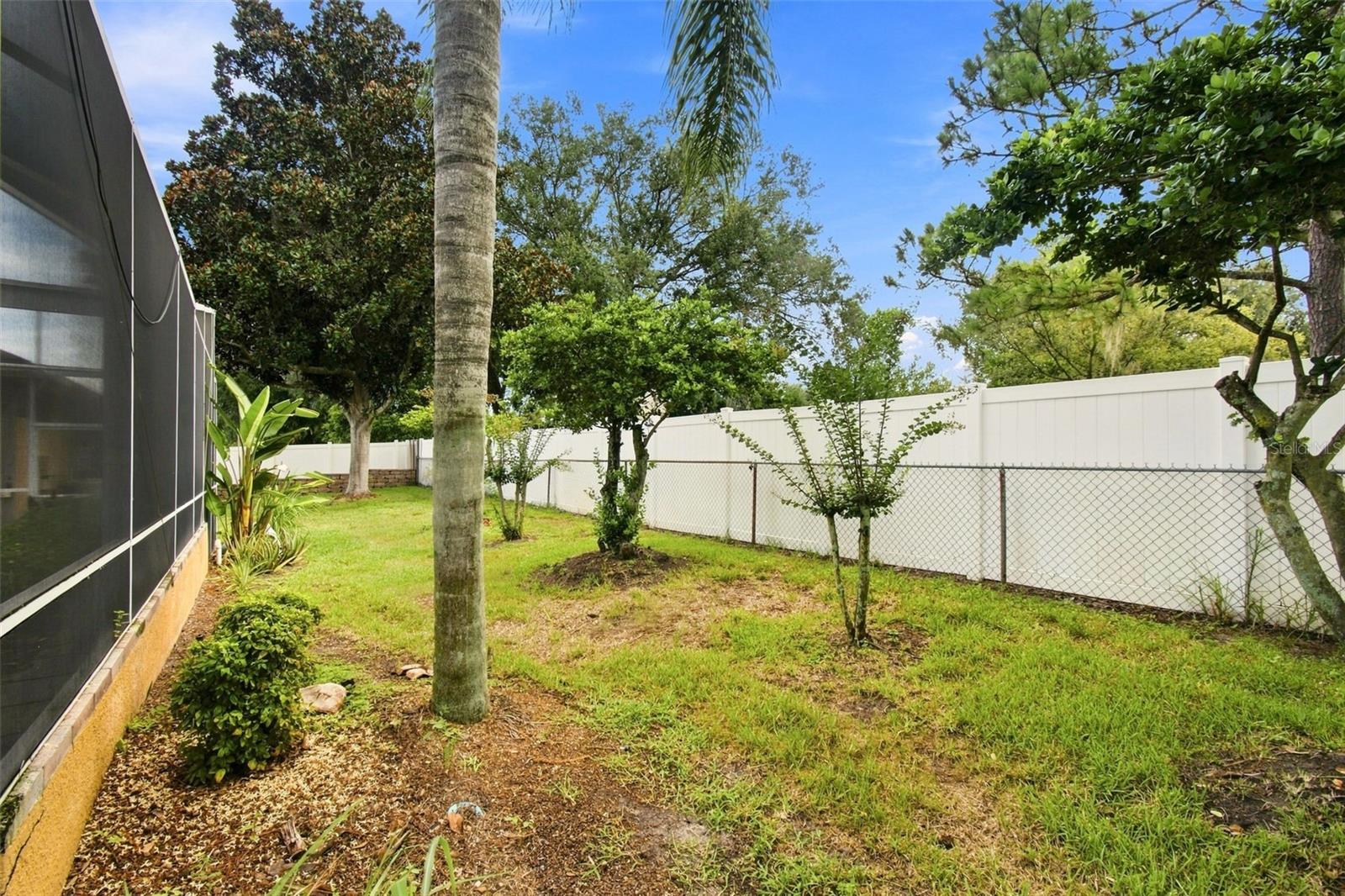 2931 HILLSIDE RAMBLE DR — photo 81