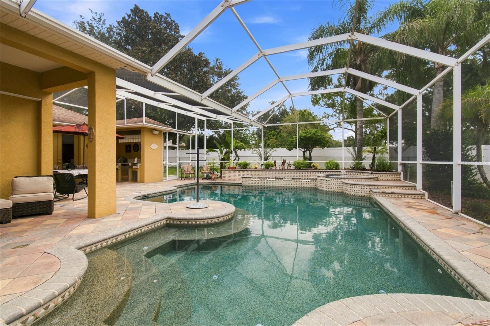 2931 HILLSIDE RAMBLE DR — photo 45