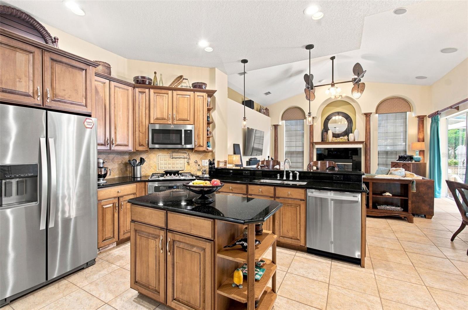 2931 HILLSIDE RAMBLE DR — photo 25