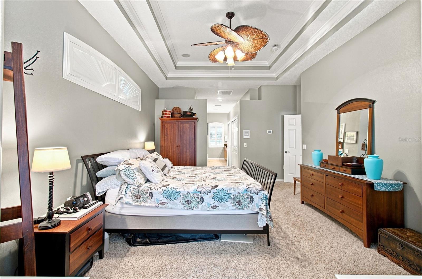 2931 HILLSIDE RAMBLE DR — photo 56