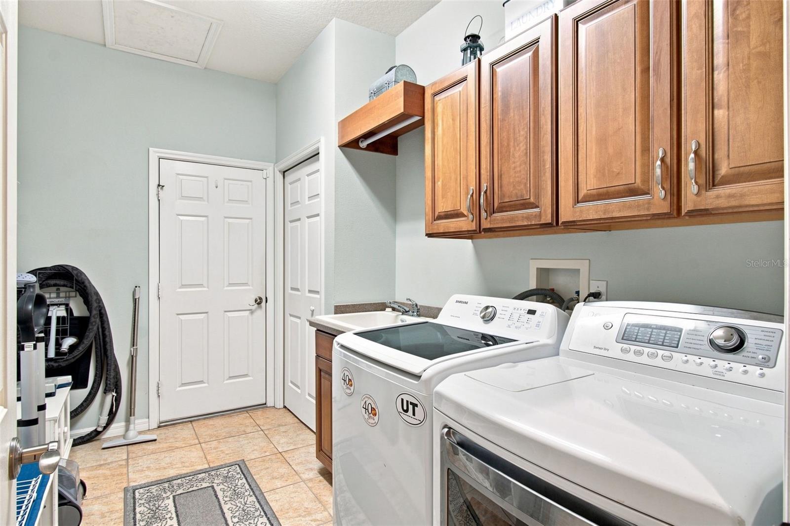 2931 HILLSIDE RAMBLE DR — photo 79