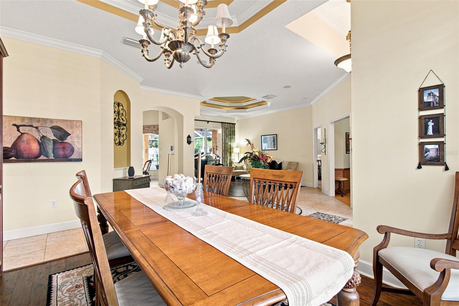 2931 HILLSIDE RAMBLE DR — photo 18