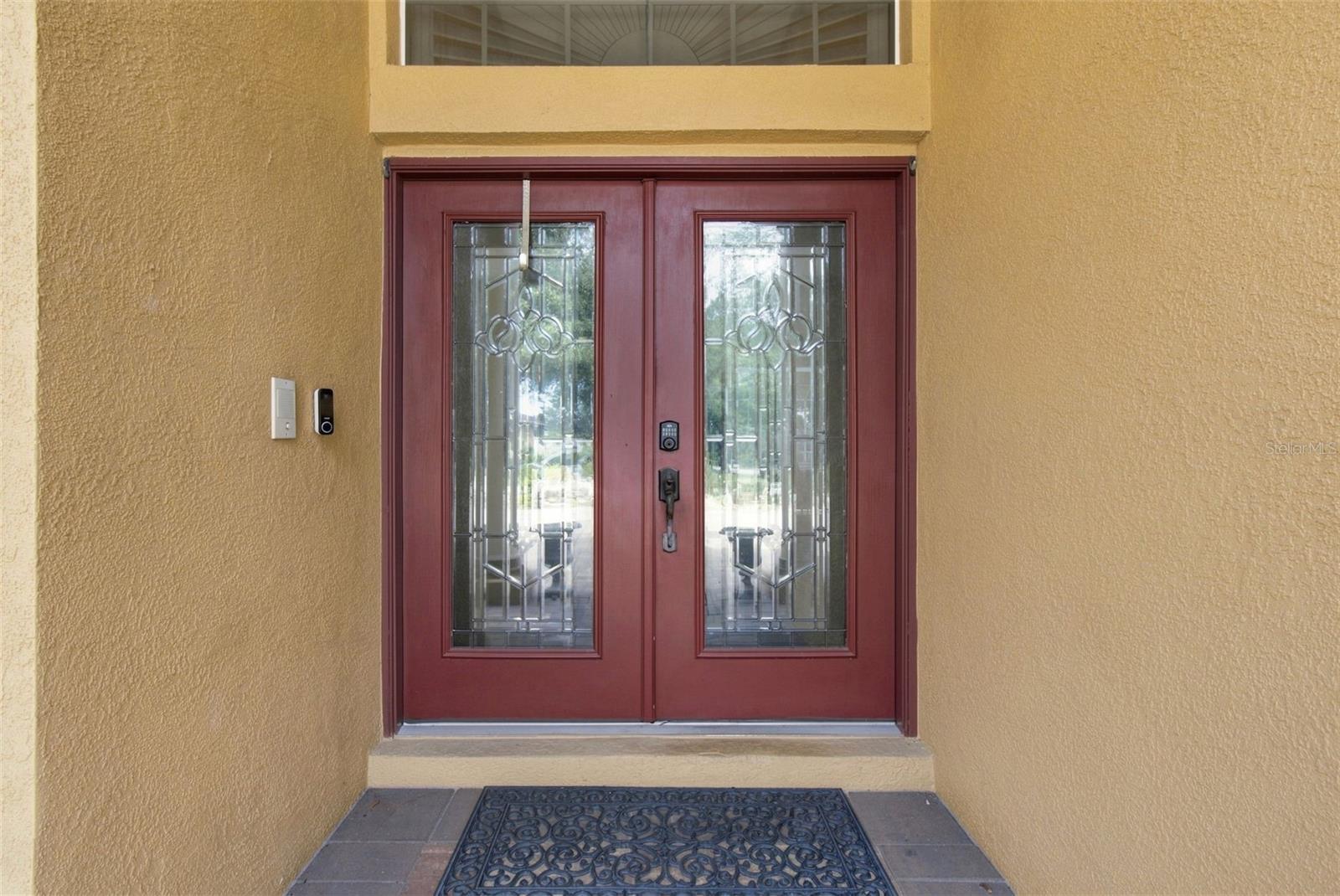 2931 HILLSIDE RAMBLE DR — photo 12