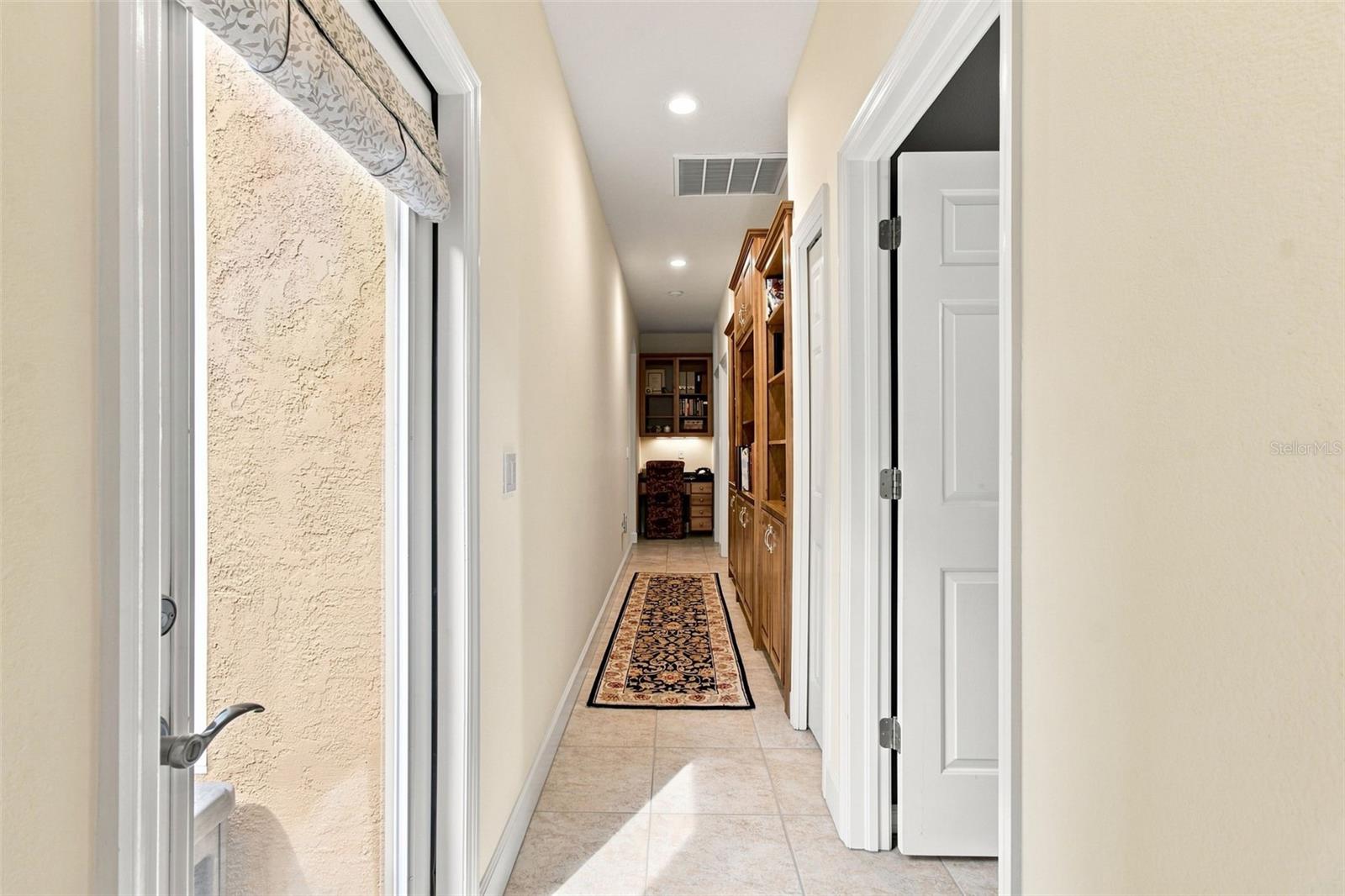 2931 HILLSIDE RAMBLE DR — photo 78